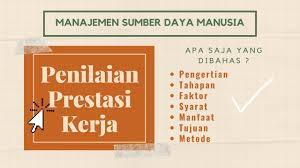 Jadual markah keseluruhan laporan penilaian prestasi tahunan pegawai documents. Contoh Ayat Ulasan Prestasi Kerja Pyd Dubai Khalifa