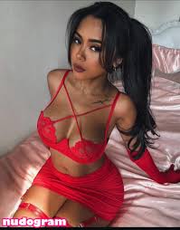 eversunneva  sunneva Nude Leaks OnlyFans Photo 5 - Nudogram v2.1