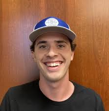 Gators Club Baseball Drive 2024