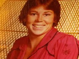 Fundraiser by Savanali Simpson : Darla Emery (my mom)