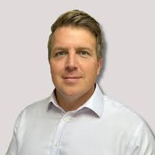 Don't mess with a good thing. #changemanagement #socialbydesign  #organizationaldesign