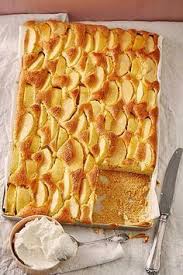Einfach schnell kuchen backen rezepte chefkoch ~ einfach schnell kuchen backen wir haben 4791 beliebte einfach schnell kuchen backen reze. Pin Auf Backen