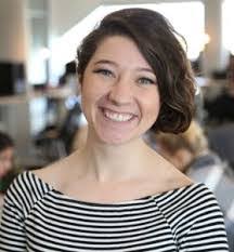 Renay Dixon's Instagram, Twitter & Facebook