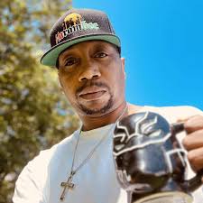 ❤️❤️ Jillian Mele