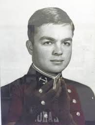 ALLEN SEMPLE Obituary (2016)