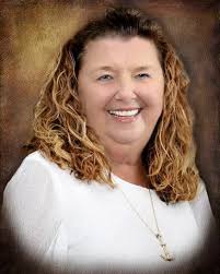 Linda Broadus Obituary