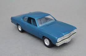 Image result for Lucerne Blue 1974 Plymouth