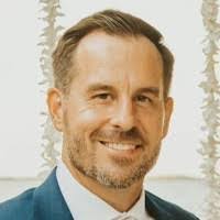 Raymond Mcnatt's Instagram, Twitter & Facebook