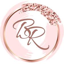THE BEAUTY ROOM