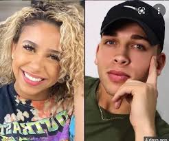 His name was ripped off the building” — Jax Taylor quietly cuts ties with  'Jax's Studio City' in sudden move following backlash, public venue  cancellations, and spiraling personal chaos… insiders say the