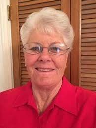 Evans Recreation Center, 1116 Hillcrest St, Mesquite, TX 75149, US