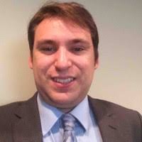 Dustin Avery Email & Phone Number