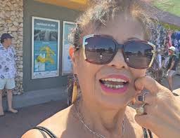 Sharing my reels. Just got here in Ensenada Mexico