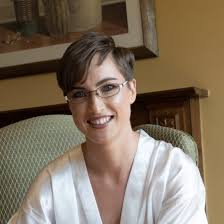 Krispy Kreme UK & IRE