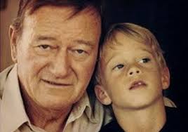 Brendan Wayne interview