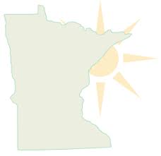 Copyright© 2019 suburban stats, inc. Minnesota A Cities Towns
