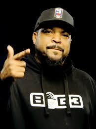 Boston's Big3 Basketball Games Announcement