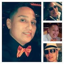 Commercial Asset Partners