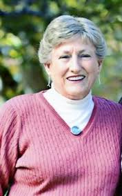 Jamie Sue Arnold Obituary March 30, 2024