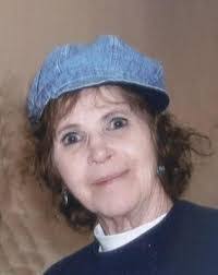 Bill Billotti's Instagram, Facebook & TikTok