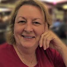 Jacqueline Ruth Shellington Obituary