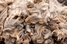 The following colors are covered by the above agreement: Beige Wikipedia