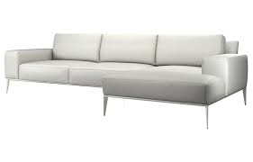 L 9 1/2 feet x w 3 1/2 feet + square section measures 3'3 square. 2021 Best Of Kijiji Calgary Sectional Sofas