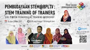 محمد يوسمادي بن محمد يوسف; Educational Technology Ilmu Adalah Sinar Yg Diletakkan Allah Swt Ke Dlm Hati Sdgkan Maksiat Memadamkan Sinar Tersebut Kata Imam Malik Kpd Imam Shafie Allah Swt Telah Meletakkan Sinar Dlm Hatimu Jangan