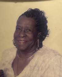 Search Martha Love Obituaries and Funeral Services