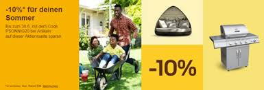 Deko für haus, garten, teich bei ebay. Nur Noch Heute Ebay 10 Rabatt Auf Ausgewahlte Artikel In Den Bereichen Haus Garten Business Industrie Sowie Heimwerker Dealgott De