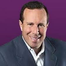 Douglas Klinger's Instagram, Twitter & Facebook