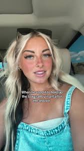 zonamaeee (@zonamaeee)’s videos with original sound