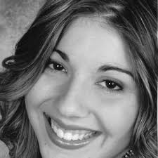 Ball Pythons (Complete Herp Care) by Sutherland, Colette (2006) Paperback:  Colette Sutherland: Amazon.com: Books