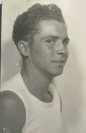 Billy Gene Rowland Obituary (1938