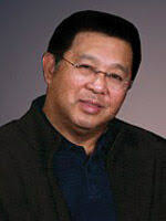 Home for sale in Seattle: 6110 47th Avenue S, Seattle, WA 98118