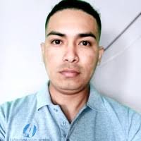 70+ perfiles de «Adrian Campos»