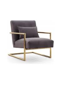 These Accent Chairs Will Instantly Transform Any Room Accent Chairs Accent Chairs For Living Room Chair
