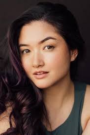 From 1x04 "A Rock and a Farway"