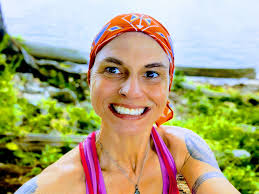 Seeking like-minded partner for life and marriage