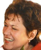 Diane Shaffer Obituary (2023)