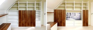 Schrank angebote günstig in soest. Holzwerkstatt Kauri Ihre Tischlerei In Soest Mobelbau Innenausbau Ladenbau Fenster Turen Treppen Restaurierungen Startseite