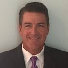 Quail Creek, FL Real Estate Agents