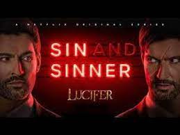 Lucifer season 5 episode 9 release date, will it happen in 2020?lucifer season 5 part 2 release date expected#lucifer season 5 part 2 release on #netflix. Tcittnhv1yrb4m