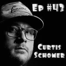 Ep 46 History Buffs Unite: A Deep Dive into Montana's Past with Keith  O'Neil by The Big Fat Podcast