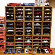 ボード d i y のピン