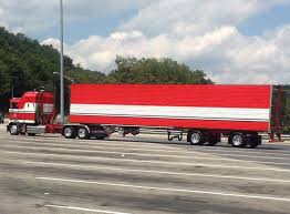 Bj And The Bear Song Truck Big Rig Peterbilt Custom Old Truckers Never Die They Just Get A New Peterbilt Description From Pinterest Com Kenworth Trucks Trucks Vintage Trucks