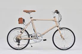 de03 daytona pottering bike デイトナ ポタリングバイク お洒落なミニベロ電動アシスト自転車 自転車通販 cyma サイマ 人気自転車が最大30 off 送料無料 ミニベロ 自転車 電動アシスト自転車 ミニベロ