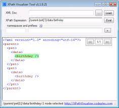 When it comes to defining in this article, we will look into examples of xpath. Select A Only First Matching Node In Xpath Stack Overflow
