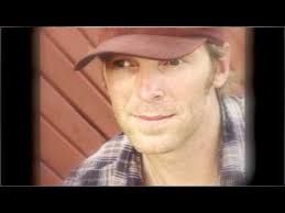 Remembering Ryan Bramson