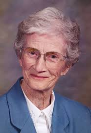 Contributions to the tribute of Nora Catharine Wickware